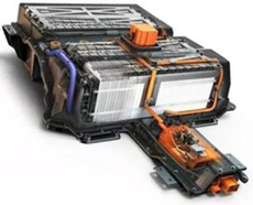 �Ї���(d��ng)��늳��Ј�(ch��ng)�����ӄ� 70�ҹ�˾�Hռ3�ɷ��~