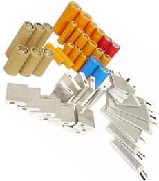 �c��⛞���A��늳������ɞ��늳؝������Ʒ