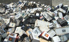 �늳ػ����Ј�(ch��ng)Ҏģ���_�ك|���a(ch��n)�I(y��)���^����