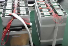 �늳��ϻ��ƶȌ�늳����ܵ�Ӱ�