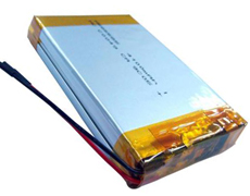 ���_��ʹ�÷����������L(ch��ng)�늳صĉ���