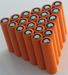 ��x��늳صą�������