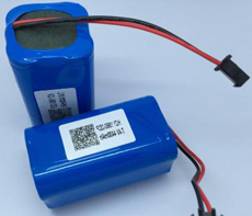 �늳؃r(ji��)����ԭ��