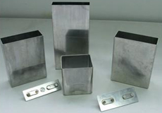 ��(d��ng)��늳��X���Ͳ��xُע�����