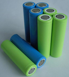 ��x��늳صă�(y��u)�c(di��n)