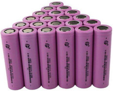 �҇��늳خa(ch��n)�I(y��)����������M(j��n)һ�����{