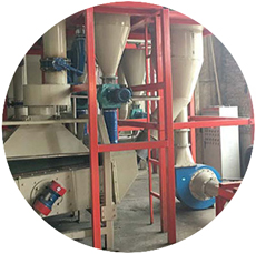 �늳ػ����O���������x�늳�ؓ�O�~�X��̼��