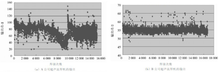 Ӱ푘O�����������|(zh��)�����ط���