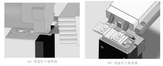 Ӱ푘O�����������|(zh��)�����ط���