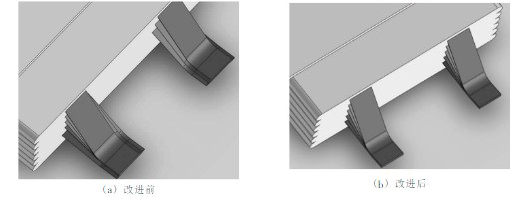 Ӱ푘O�����������|(zh��)�����ط���