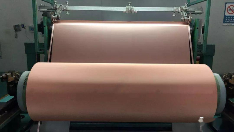 ��ʲô�늳ؘOƬؓ�OҪ���~�����OҪ���X��