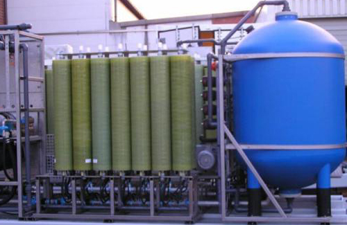 DTRO���c(di��n)�����I(l��ng)�򼰰���