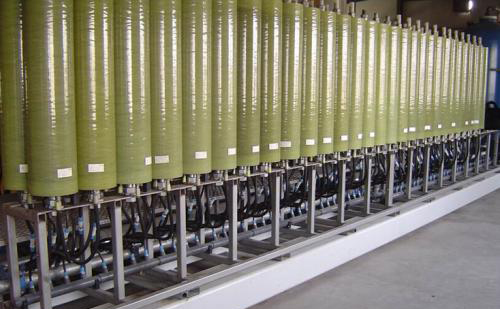 DTRO���c(di��n)�����I(l��ng)�򼰰���