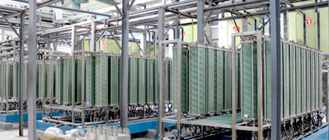 DTRO���c(di��n)�����I(l��ng)�򼰰���