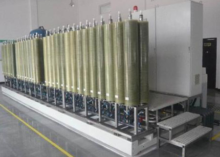 DTRO���c(di��n)�����I(l��ng)�򼰰���