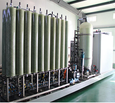 DTRO+��ʽĤ��ˇ�������B�VҺ̎���đ���