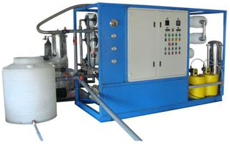 DTROĤ�ڑ�����ˮ�O���еđ���