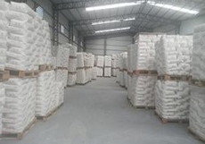 DTRO��⁰׷���ˮ���õđ���