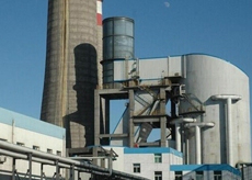 ��늏S(ch��ng)�Uˮ̎��DTROĤ���g(sh��)�Ƶ���ˮ���ŷ�