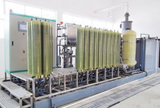 DTROĤ�l(f��)չ�F�����