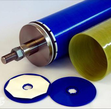 DTRO���g(sh��)�����c(di��n)