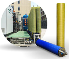 DTROĤˮ̎����ˇ�ă�(y��u)�c(di��n)