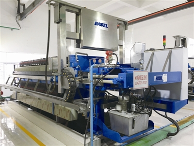 dtroĤϵ�y���x��