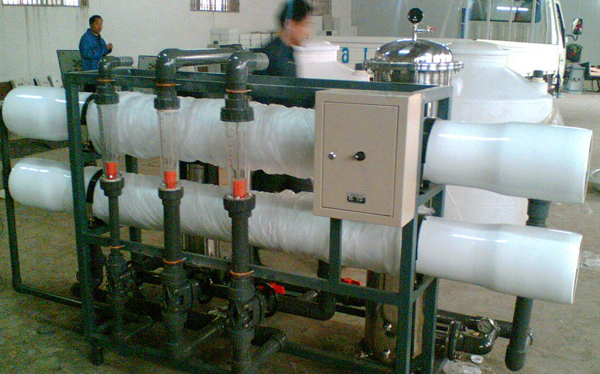 dtroĤϵ�y���x��