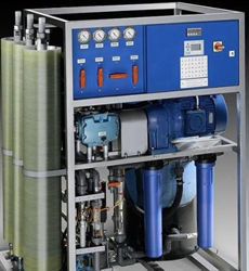 ����ʽ���B͸DTROĤ�;�ʽ���B͸Ĥ�ą^�e