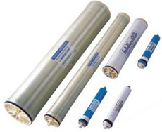 ���B͸ĤԪ����ȡ��DTRO���B͸Ĥע�����