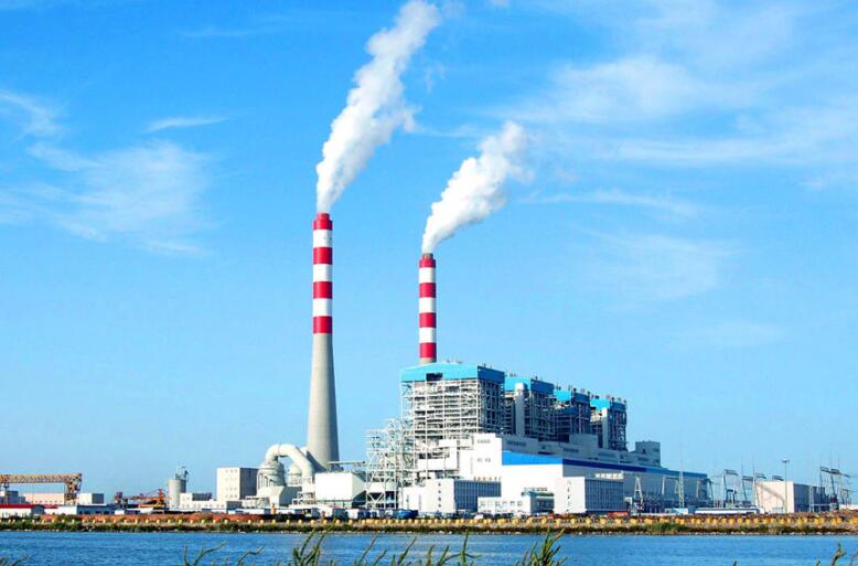 DTRO����ʽ���B͸���g(sh��)����(d��ng)늏S(ch��ng)������