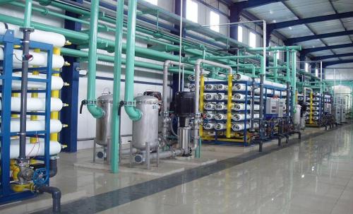 ���B͸Ĥ�M����Ⱦ�����Г���ѭ