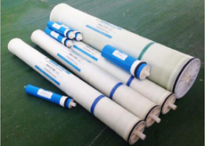 ���B͸Ĥ�M����Ⱦ�����Г���ѭ