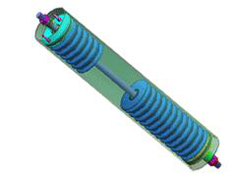 dtroĤ���a(ch��n)�ӹ��S(ch��ng)��