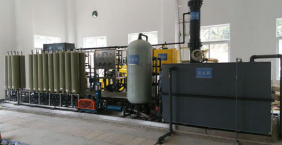 DTROϵ�y����Һ��s���x�еđ���