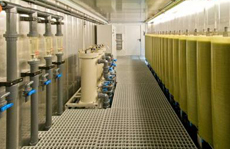 DTROϵ�y����Һ��s���x�еđ���