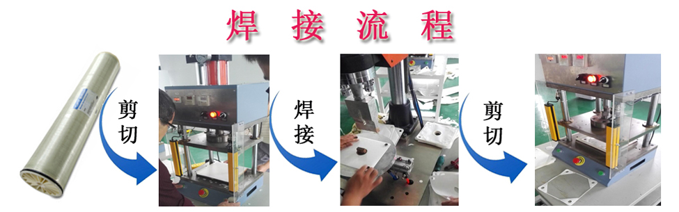 dtroĤ�������әC