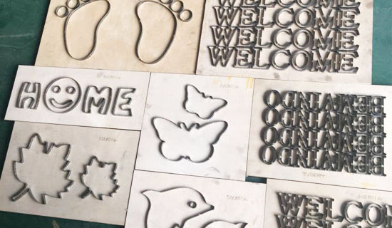 ���ܲ�ģ��