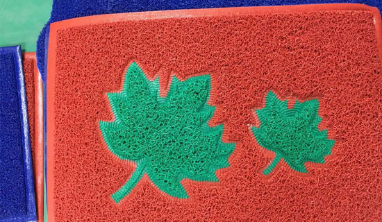 ���ܲ�ģ��