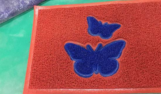 ���ܲ�ģ��