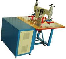 ʹ�ø��ܲ��۽әC�r(sh��)��ע�����