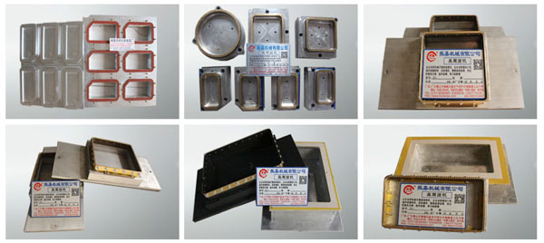 ���ܲ���ϙCð��ԭ�򼰽�Q����