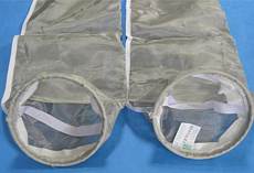 �^(gu��)�V����������ϴҲ��(hu�� )�ɞ���ȾԴ