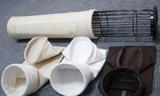 ��ʽ�^(gu��)�V�����Q�^(gu��)�V�������