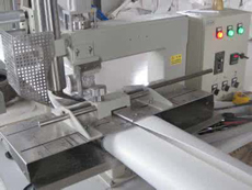 �^(gu��)�V�����a(ch��n)�S(ch��ng)�������˜�