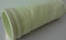 �����w�S�ߜ��^(gu��)�V��ʹ����r