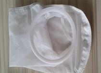 ��]PET�^(gu��)�V���ă�(y��u)�c(di��n)