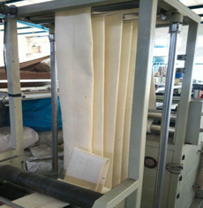 ���^(gu��)�V��