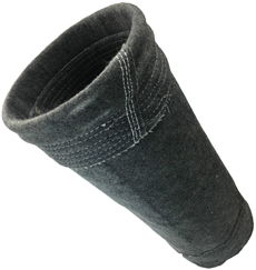 ����̿�^(gu��)�V��