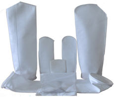 pp���]�^(gu��)�V�����Լ����÷���